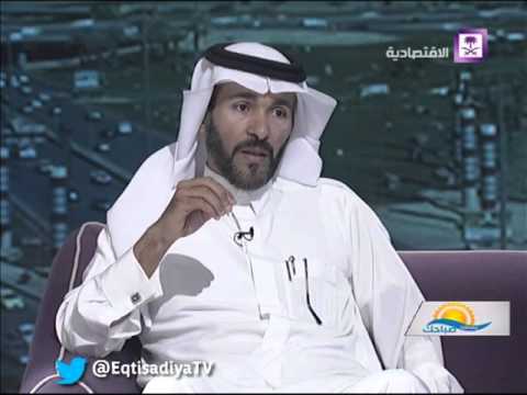 img-video