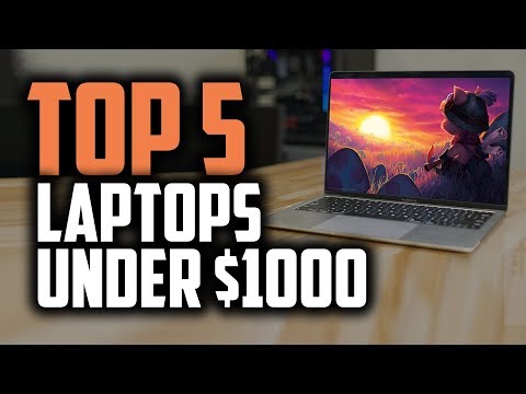 download lagu mp3 mp4 Laptops Under 1000, download lagu Laptops Under 1000 gratis, unduh video klip Laptops Under 1000