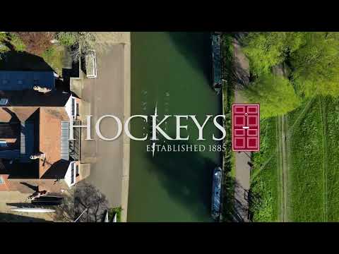 Property video thumbnail