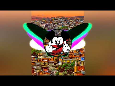 Atitude Consciente Camisa 10 Part. Pateta codigo43