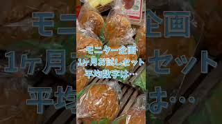 【初心者】【ダイエット】【運命】50代 人間関係 ストレス#shorts   #shortsvideo  #チャンネル登録お願いします#痩せる #健康