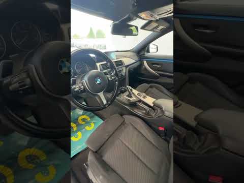 фото bmw 4 серии f32/f33/f36 0