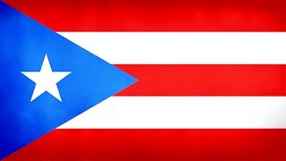 Puerto Rico National Anthem (Instrumental)