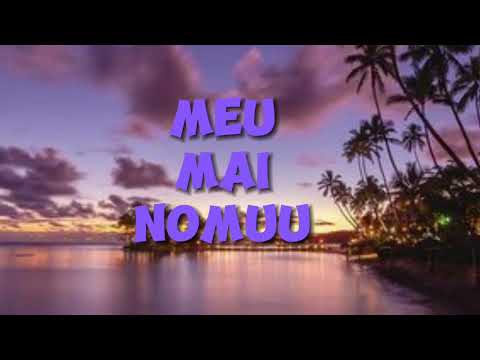 vt1s-lauti au (lyrics Fiji)