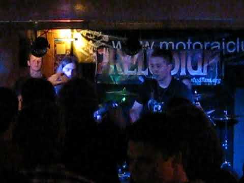 Youtube Video ca1i4aPSv4Q