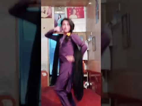 Jadun sara jag sonwen menu aawy teri yad