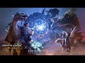 Monster Hunter Wilds Free Title Update 3 Final Fantasy XIV Special Collaboration