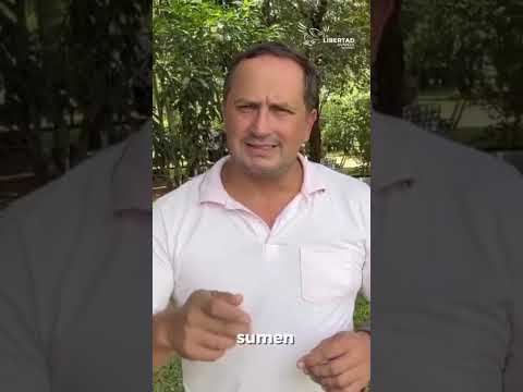 TRABAJO EN EQUIPO: ¡La Libertad Avanza en Misiones! 🦁