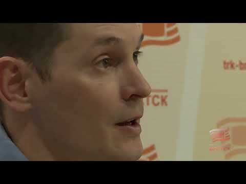 Братчанин Михаил Короткевич завоевал Кубок Чемпионата России по парусному спорту