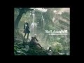 Grandma - Destruction (NieR:Automata Original Soundtrack)【Audio】