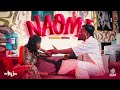 Sublime 414 NAOMI Video Oficial Starring BRIISAOFICIAL