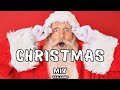 CHRISTMAS SONGS MEDLEY Popular Playlist 2023 EDM Christmas -Christmas Music Mix Christmas Remix 2022