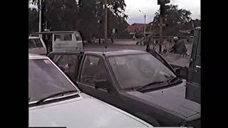 Download lagu Sate House Jakarta 1987 @Jakarta mp3 Download lagu Sate House Jakarta 1987 @Jakarta mp3