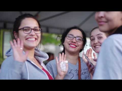Cobertura Vestibular ACAFE - Acesso Educação 2016