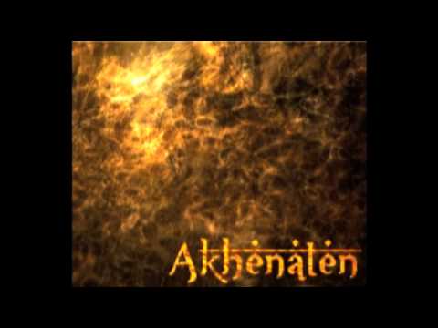 Akhenaten - Enuma Elish