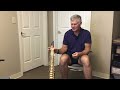 CHC-Dime explained