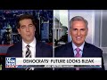 Even the liberals dislike Newsom: Kevin McCarthy