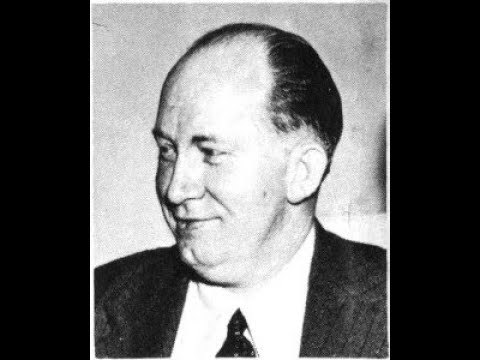 Willie The Chimney Sweeper - Ernest Rogers - Victor 20502