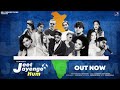Jeet Jayenge Hum An Initiative By BDI Productions