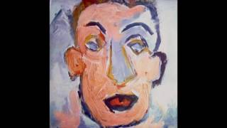 All the Tired Horses - Bob Dylan