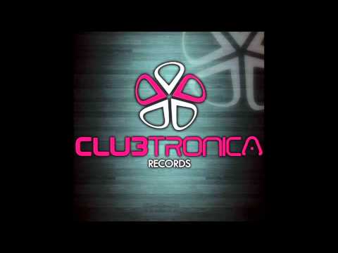 [Hardtekk] Band of Horses - The Funeral (Dubtunes Hardtekk Remix)