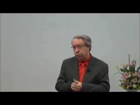 Entenda a Magia e Prosperidade em sua vida! - Hélio Couto