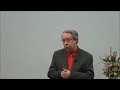 Entenda A Magia E Prosperidade Em Sua Vida Hélio Couto