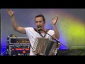 folkshilfe | Seit a poa Tog | Spielberg Musikfestival 2016