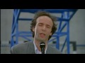 Roberto Benigni Riunione Condominio Vaffanculo Alla Maggioranza