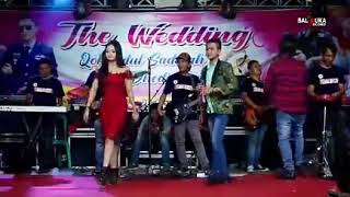 Download lagu Memory berkasih harnawa feat Rahma Anggara mp3 Download lagu Memory berkasih harnawa feat Rahma Anggara mp3