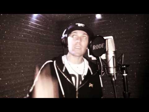 Evey - Million Questions