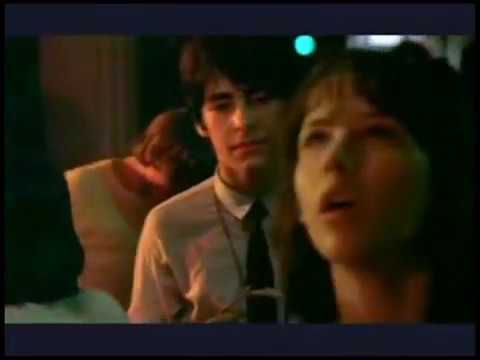 Go On Forever - Richard Sanderson - Soundtrack - La Boum - Die Fete - Der Film - 06 = I LOVE IT