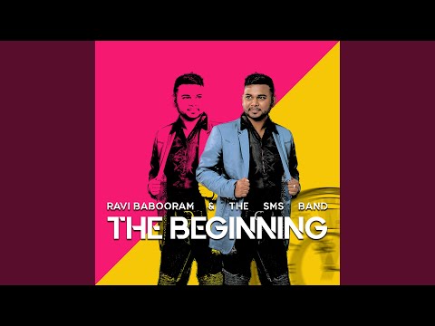 Dulha Ki Maiya (Remix)