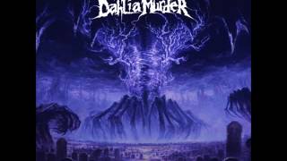 8 Every Rope A Noose