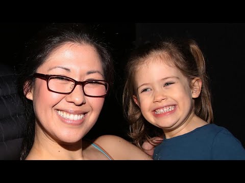 Tony Winner Ruthie Ann Miles Injured in Fatal Crash That Killed Her 4-Year-Old Daughter