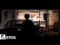 AGUST D 'STRANGE' (어거스트 디 이상하지 않은가) FEAT. RM M/V
