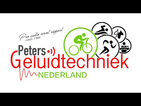 7 juli 2018 - Ronde van Bredevoort