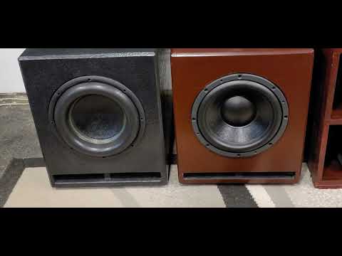 CSS-SDX-12-XBL^2.                  VS.   ALIBABA 12