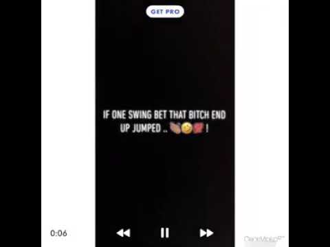 BURN RUBBER CHALLENGE