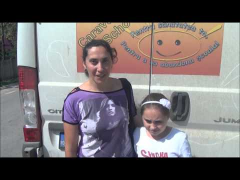 Interventie medicala comuna Vulturesti, judetul Vaslui