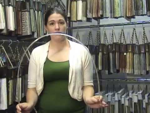 Curtain Rods Curtain Hanger Latest Price Manufacturers Suppliers