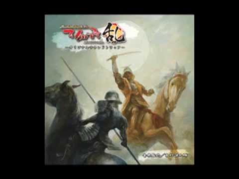 Hototogisu Tairan PSP
