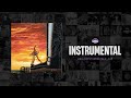 Chris Brown Ft. Davido & Lojay - Sensational [Instrumental]