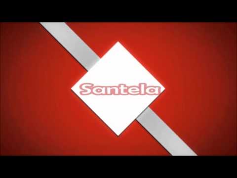 Intro for 2014 - Santela