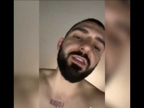 Νέο Beef Light x Toquel (Part 2)