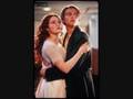 Me laisse pas (Titanic) 