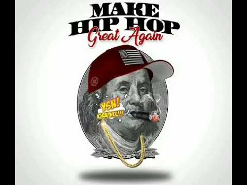 True story - (Helltown's finest feat. x B - Breezy)