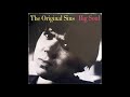 Not Gonna Be All Right  - The Original Sins