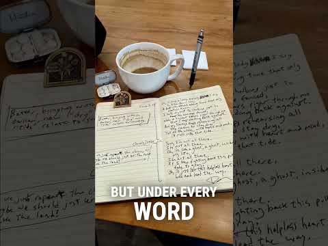 Not All There – Scratch Track (02)