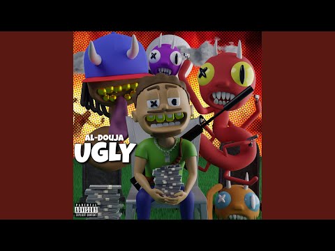 Ugly